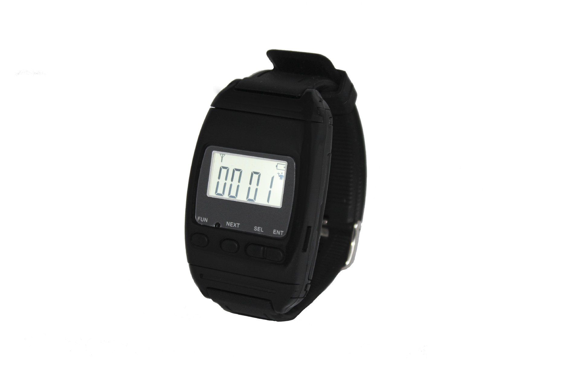 CT-P610 Fast Botton