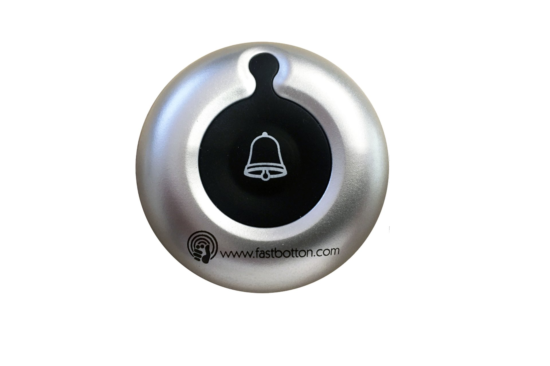 CT-T101GN Fast Botton
