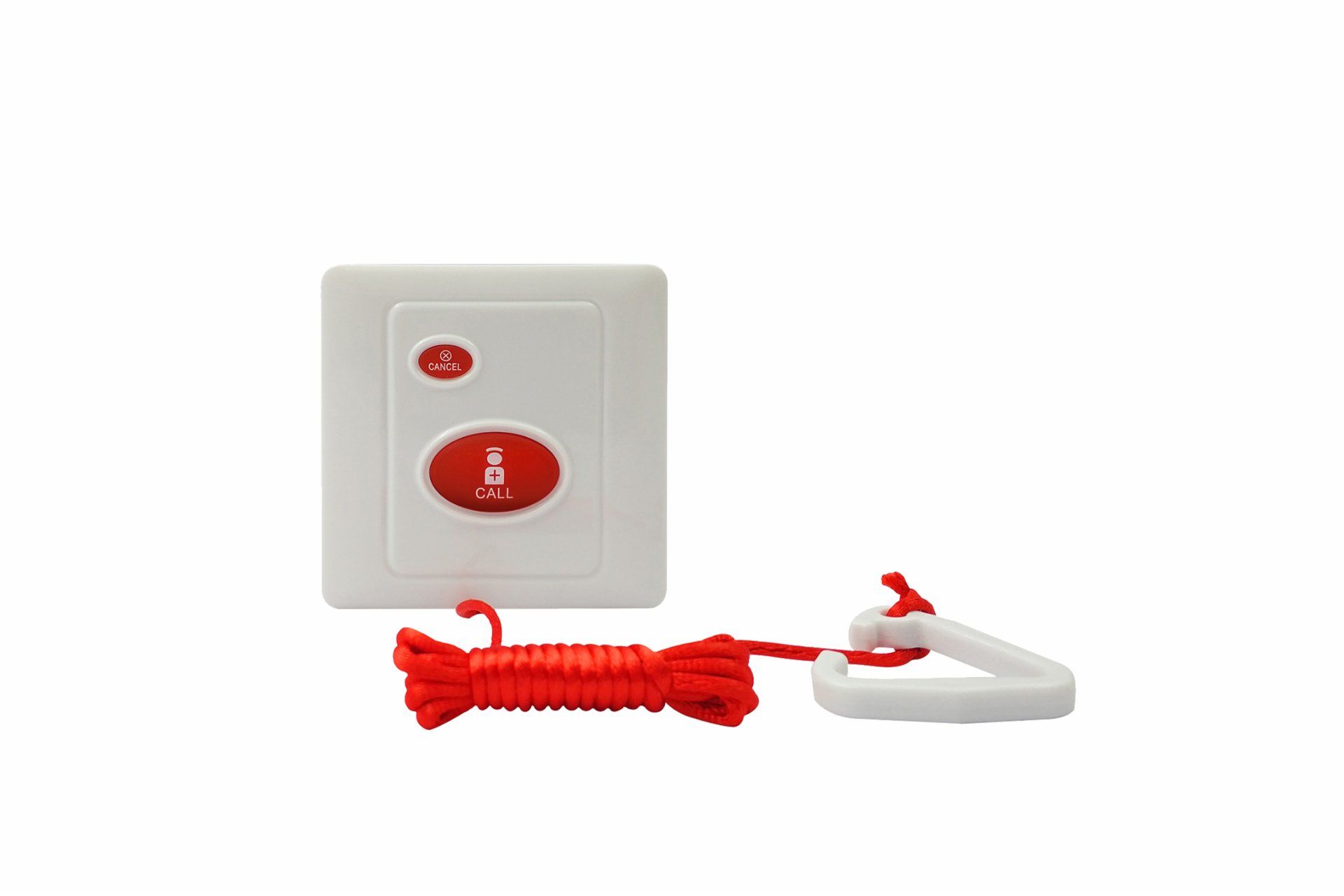 CT-T208 FAST BOTTON
