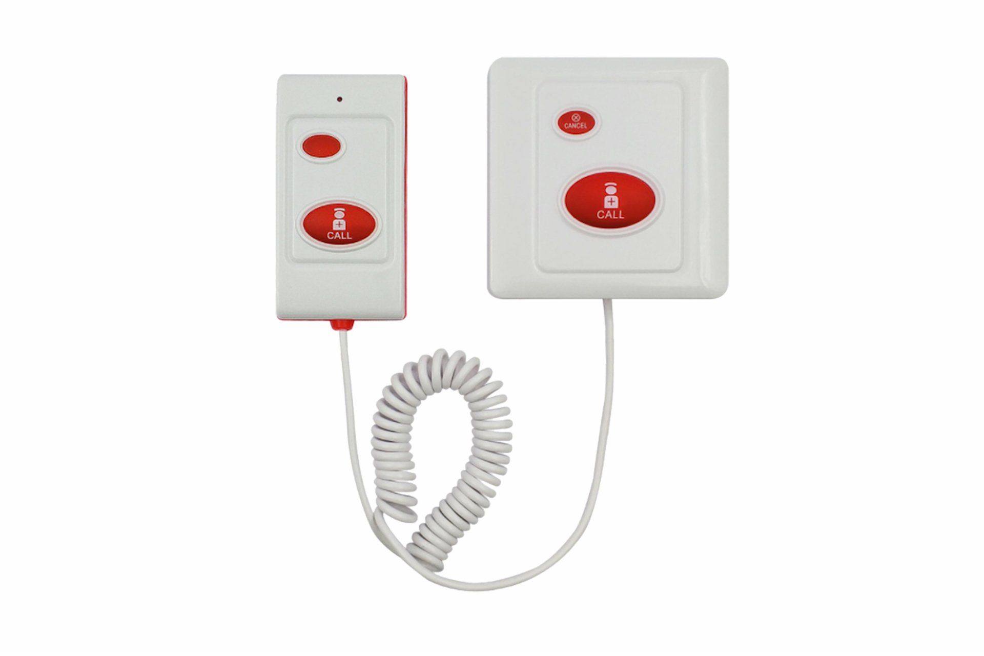 CT-T209 FAST BOTTON