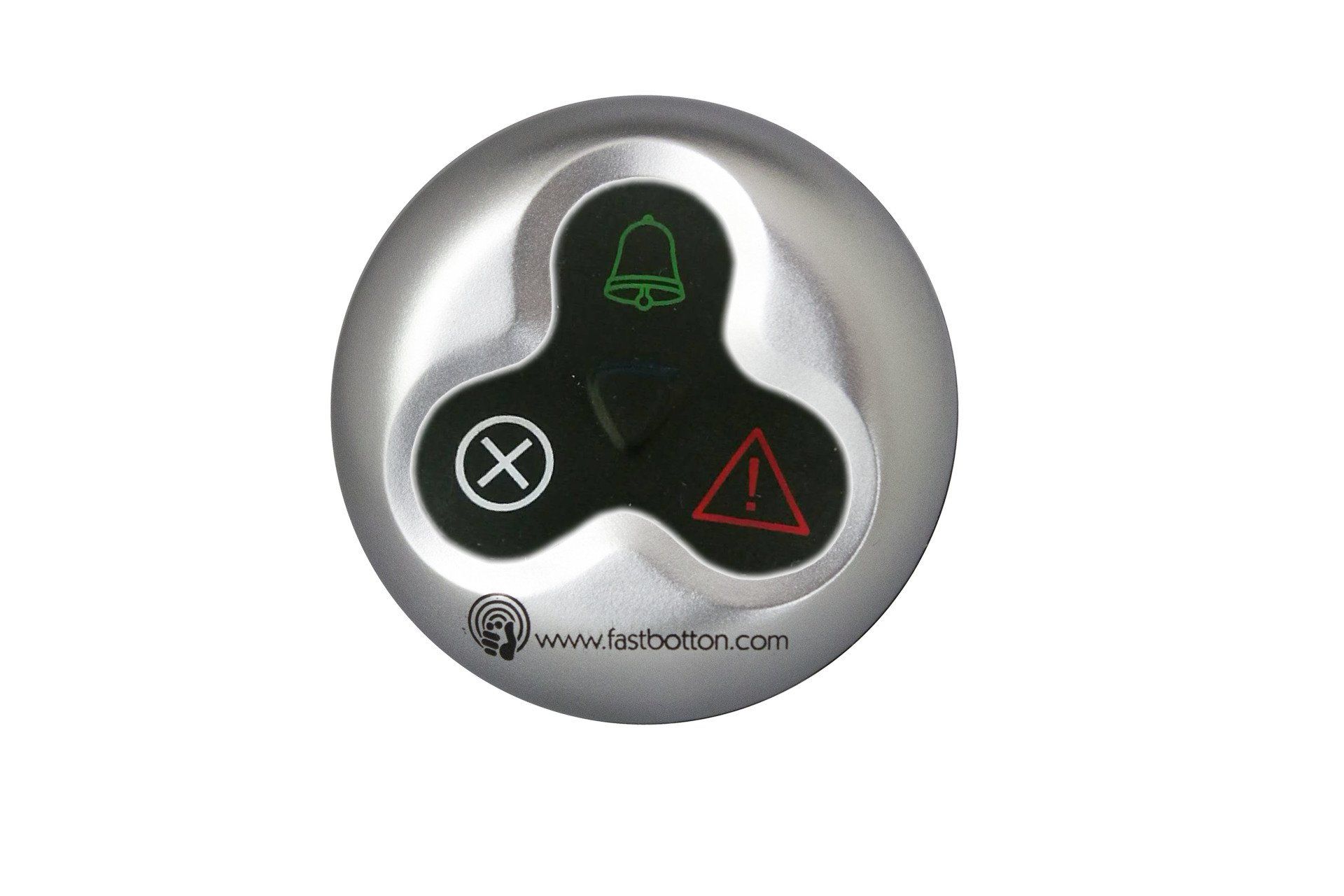 CT-T301GNW Fast Botton