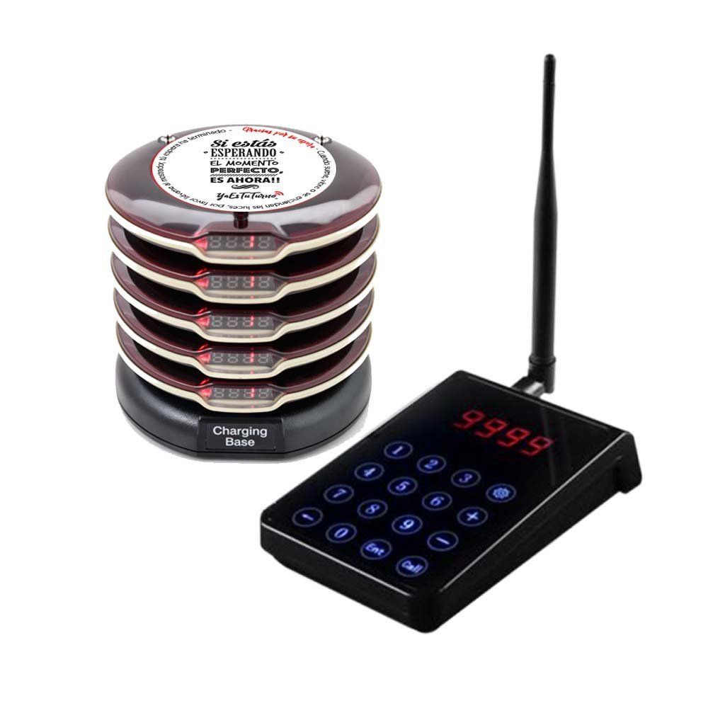 CT-P530EC Fast Botton