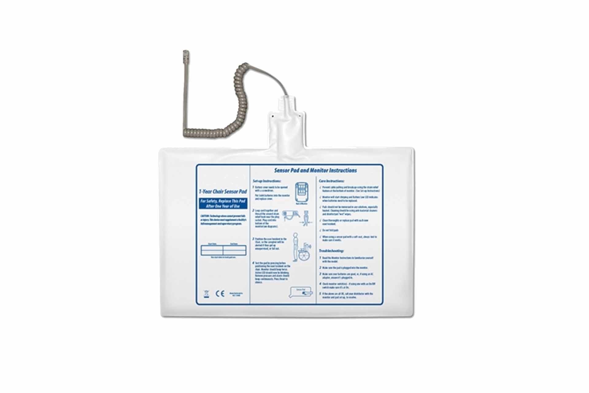 CT-EC-CP01 FAST BOTTON