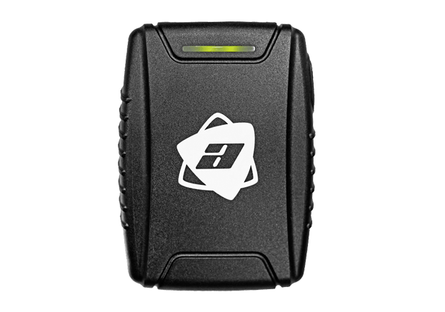 SP-01 PRO FAST BOTTON