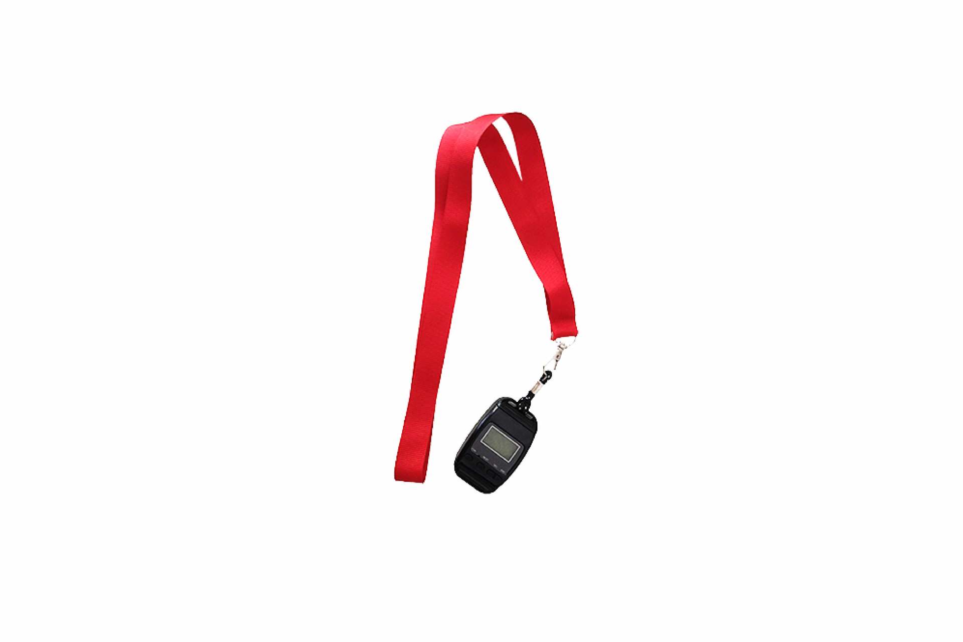 CG-1010 Fast Botton