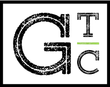 Green Team Construction_logo