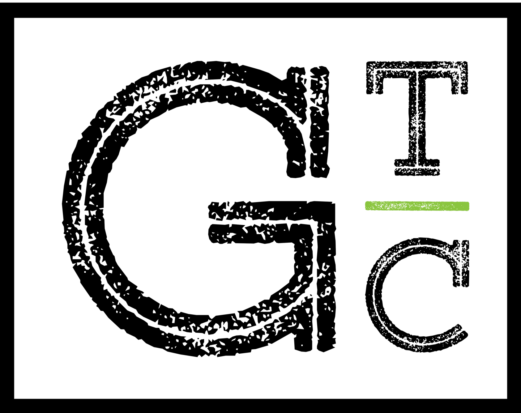 Green Team Construction_logo