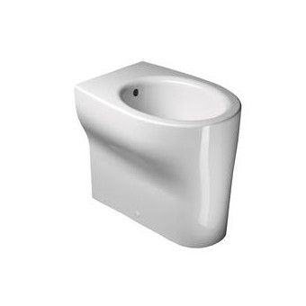Bidet a terra Muse Catalano