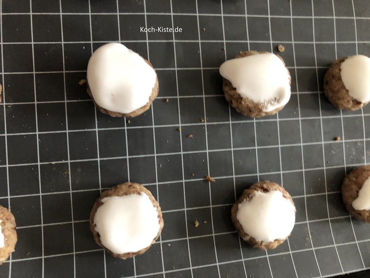 etwas besser zu erkennen :-)