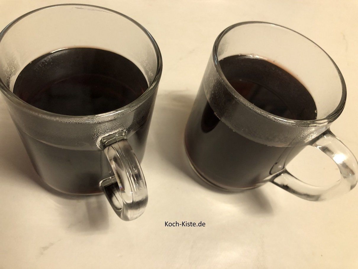 Glühwein