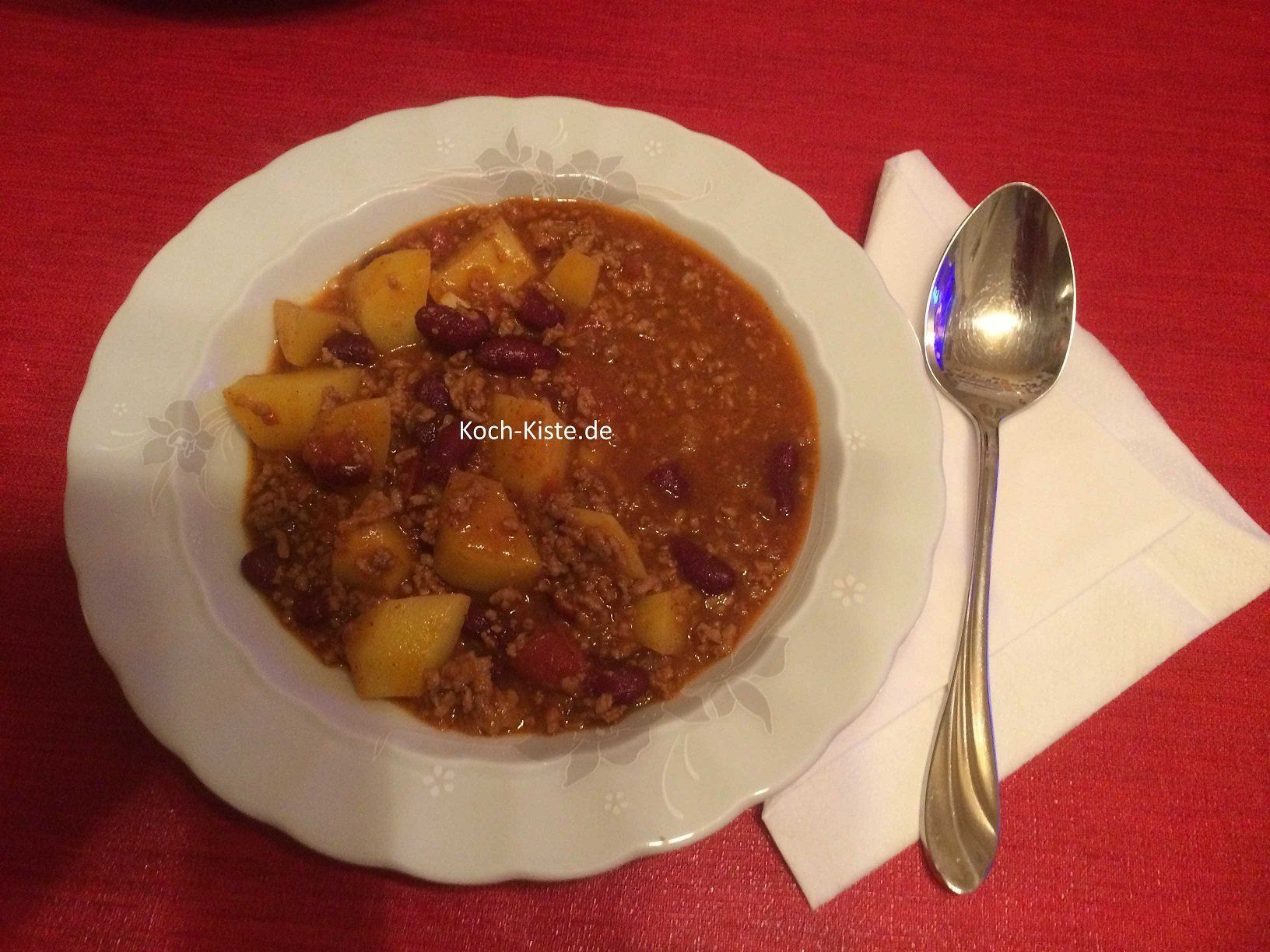 Kartoffel-Chili-con-Carne