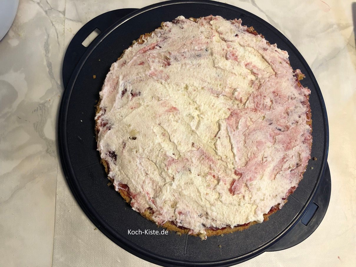 dann sieht es so aus :-)