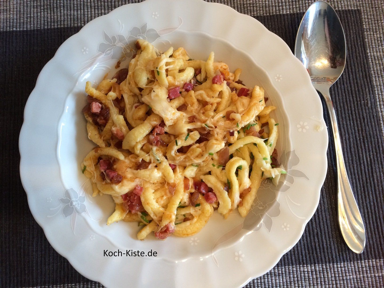 fertig :-)