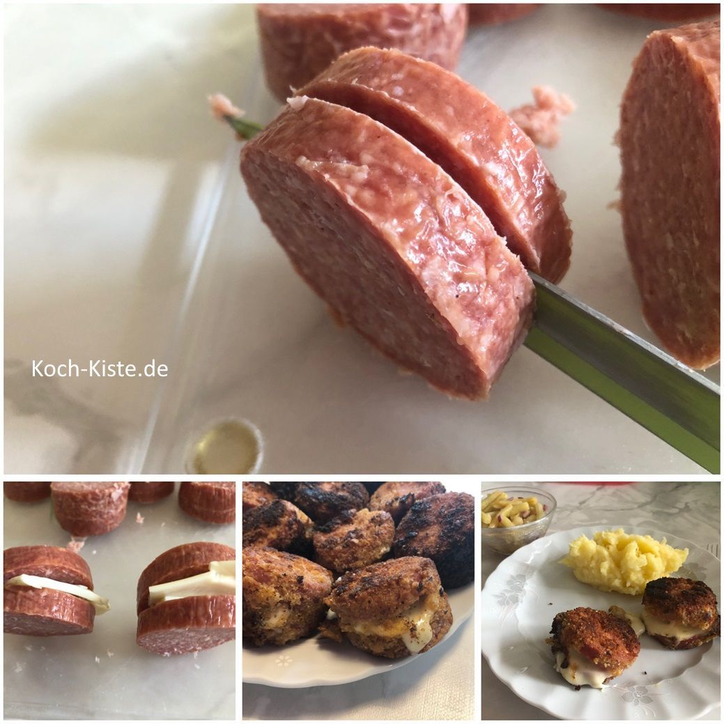 Salami