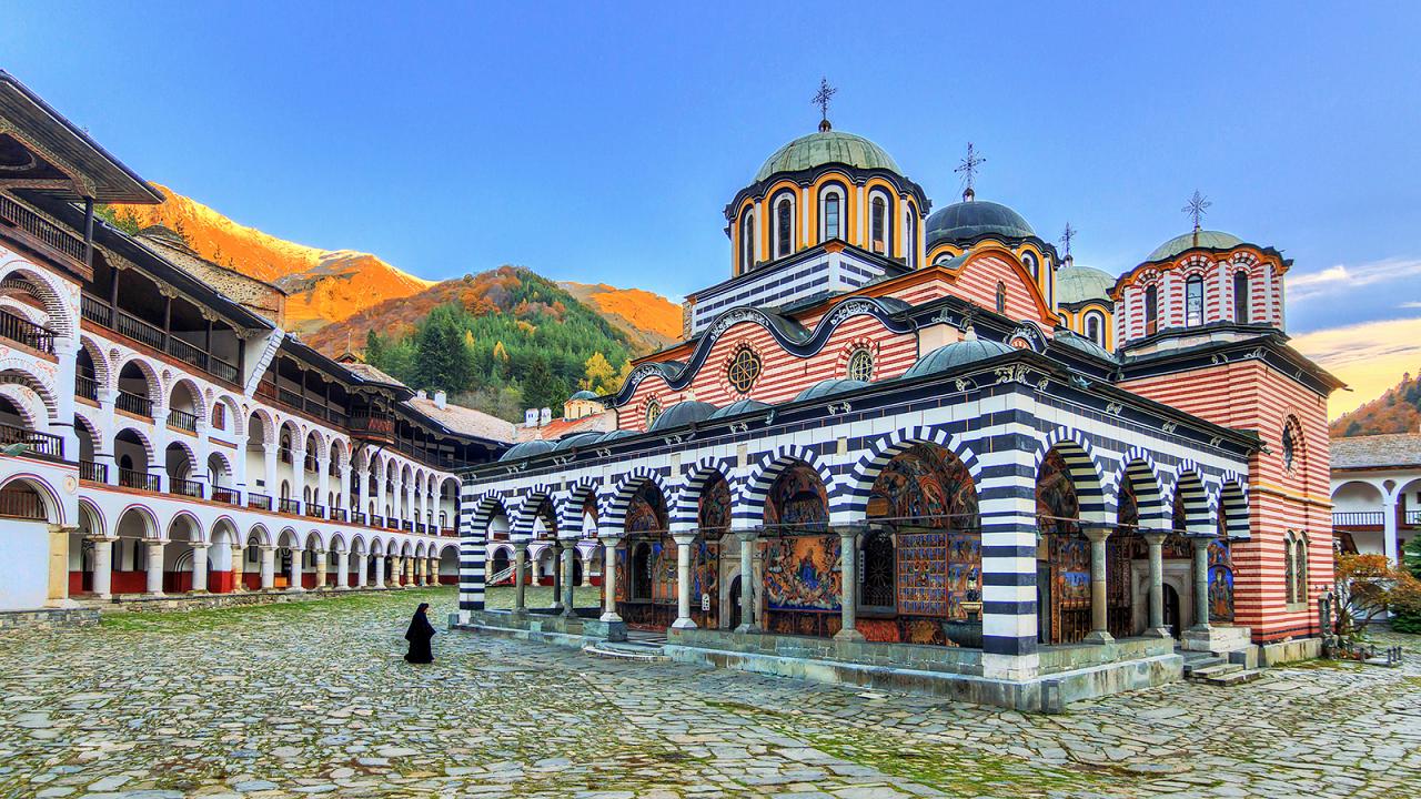 solar PV sale Bulgaria, PV solar project Bulgaria, solar energy Bulgaria