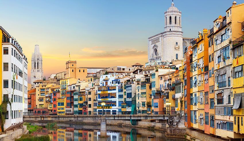 solar PV project Spain, PV project under development, development projects solar energy