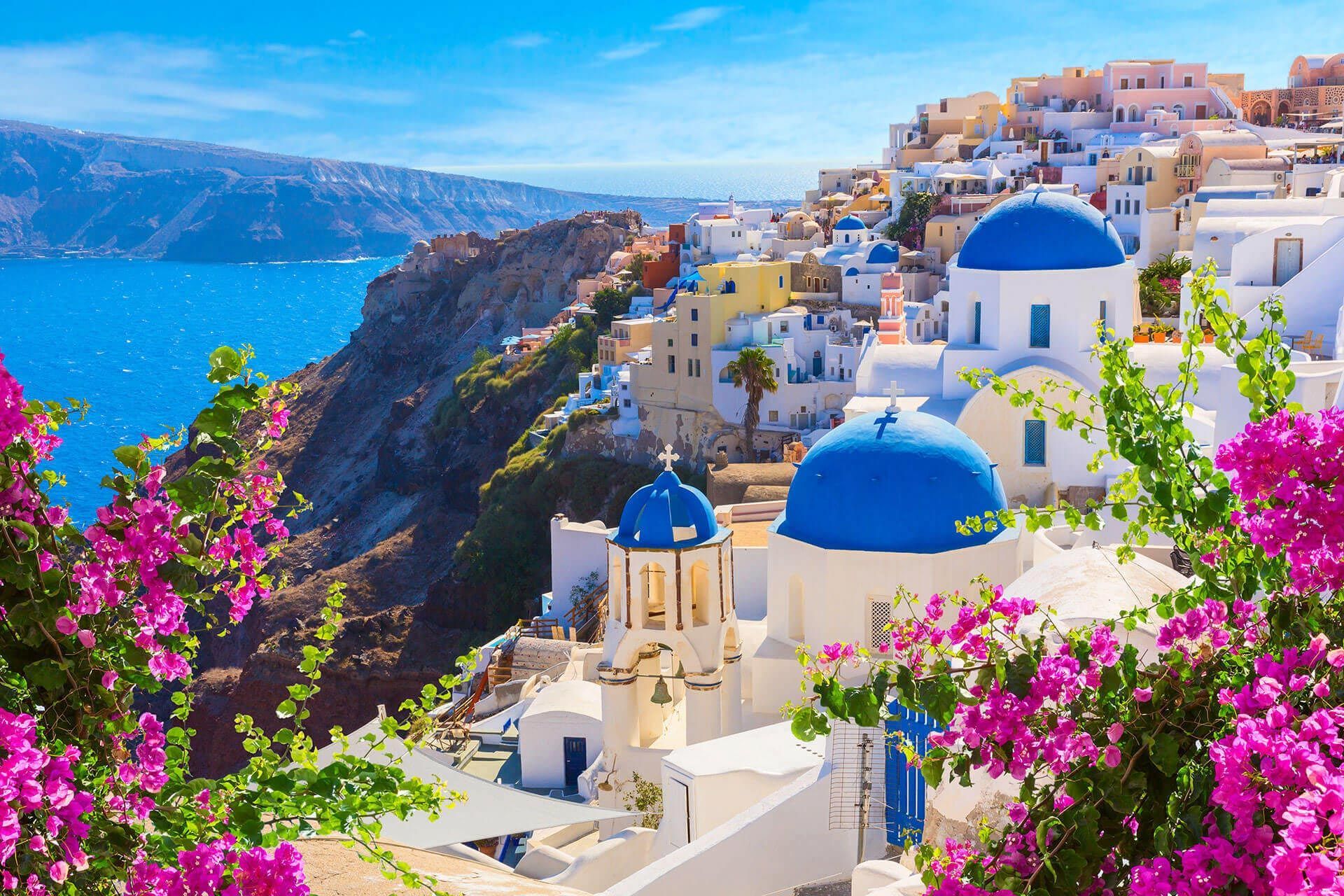 solar energy Greece, PV solar Greece, solar project for sale Greece