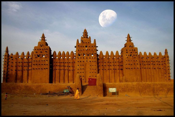 solar energy Mali, BESS Africa, solar PV Africa