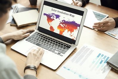 Business development renewable energy projects, project developer energy projects, project development solar farms