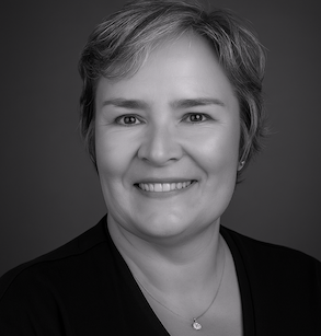 Sabine Christiaens