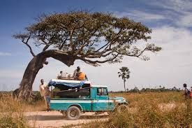solar energy Senegal, PV solar Senegal, énergie solaire Sénégal, PV solar Senegal