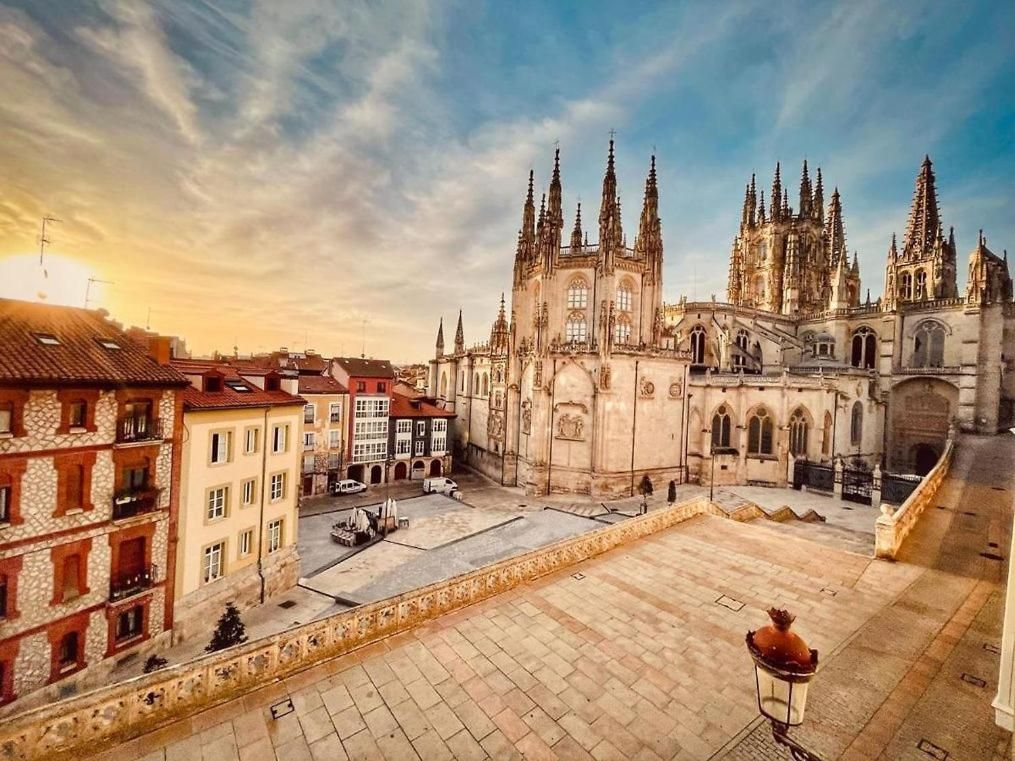 proyecto fotovoltaica en venta en España, energía solar, proyecto PV en venta, proyecto solar en venta España, PV solar project for sale in Spain