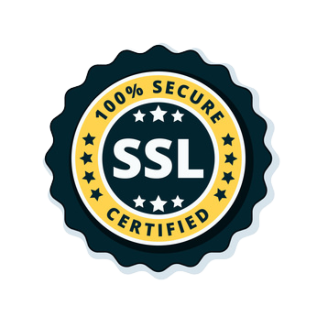 SSL Zertifikat