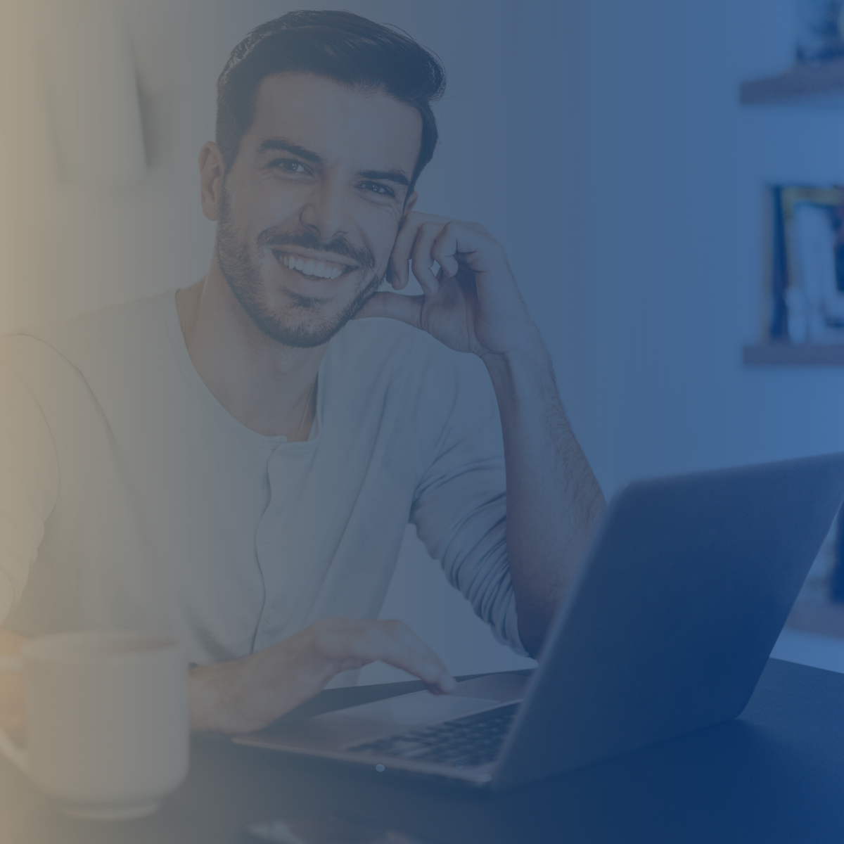 Blog für Rechtsanwaltsfachangestellte, Geprüfte Rechtsfachwirte, Kanzlei-Marketing-Manager, Inkasso-Manager,    Anwaltskanzleien, Steuerkanzleien und Notariate