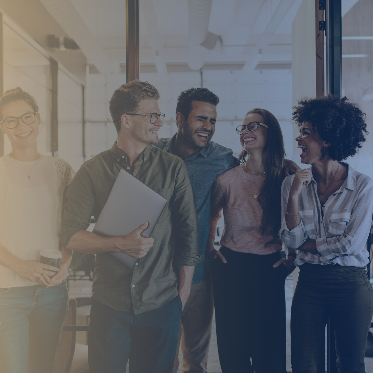 Weiterbildung Rechtsfachwirt in Dortmund - 100 % ONLINE mit Bestpreis-Garantie!