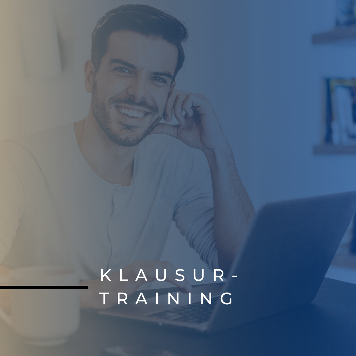 Klausur-Training für Steuerfachangestellte mit vielen Aufgaben und Lösungen