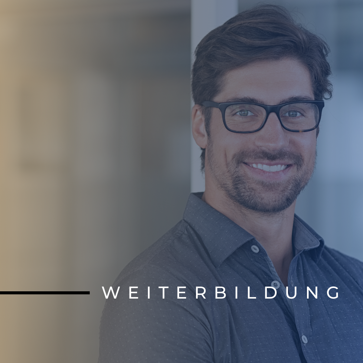Weiterbildung Rechtsfachwirt in Stuttgart und ganz Deutschland - 100 % ONLINE mit Bestpreis-Garantie!