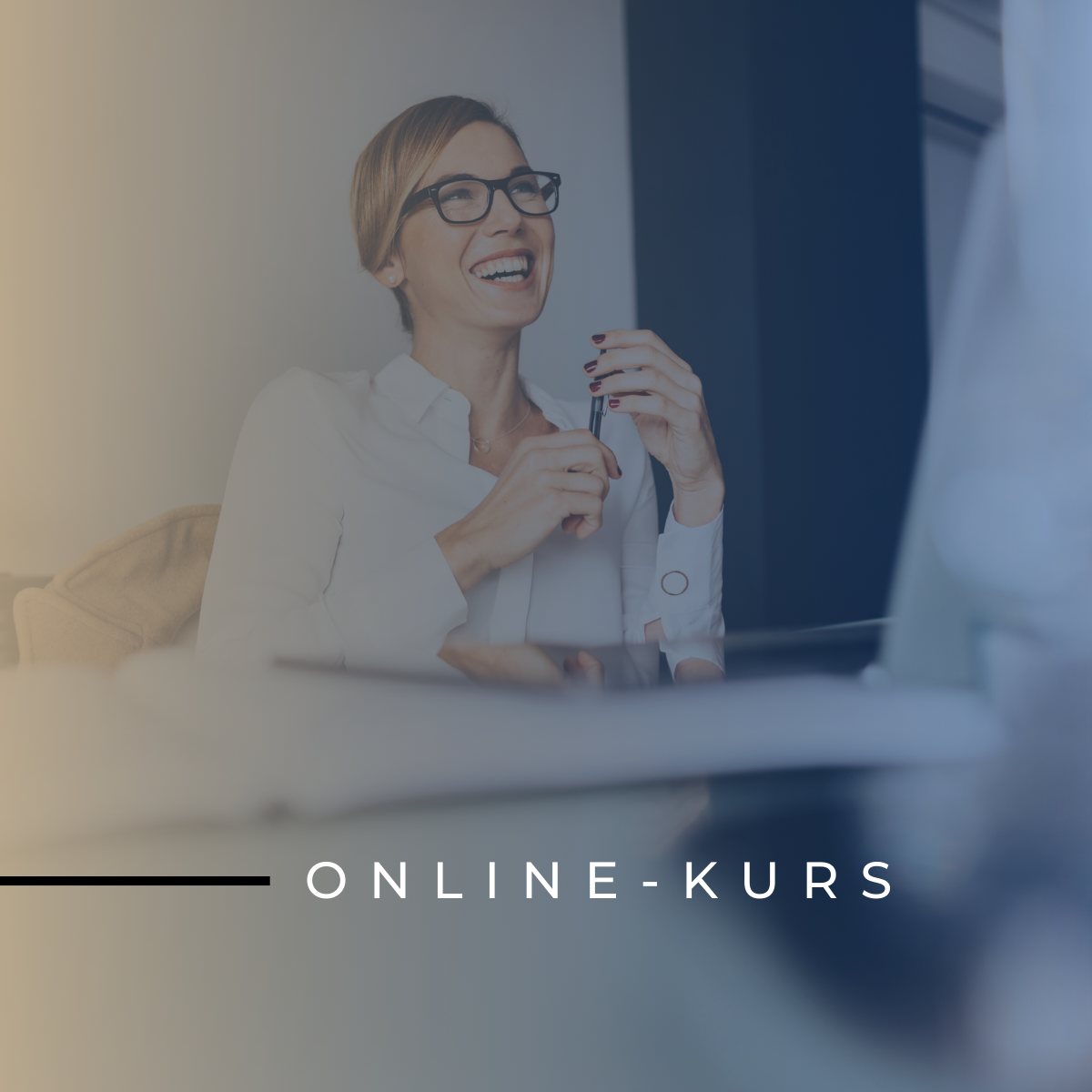 Online-Kurs für Steuerfachangestellte