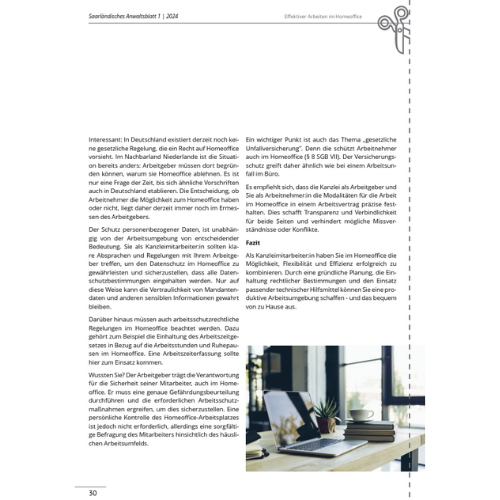 Blog für Rechtsanwaltsfachangestellte, Geprüfte Rechtsfachwirte, Kanzlei-Marketing-Manager, Inkasso-Manager, Anwaltskanzleien, Steuerkanzleien und Notariate