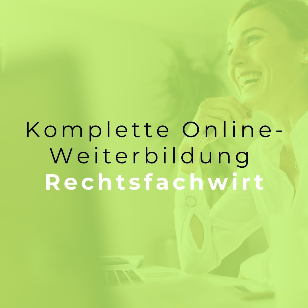 ✅1250 Karteikarten für Rechtsanwaltsfachangestellte
✅ALLE FÄCHER
✅Vorbereitung auf die Kammer-Prüfung
✅100 % Online
✅Täglich nur 5 Minuten Zeitaufwand
✅Fragen und Antworten