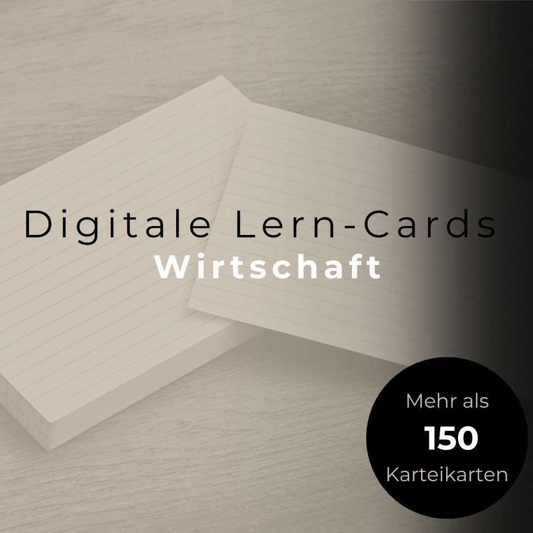 ✅1250 Karteikarten für Rechtsanwaltsfachangestellte 
✅ALLE FÄCHER
✅Vorbereitung auf die Kammer-Prüfung
✅100 % Online 
✅Täglich nur 5 Minuten Zeitaufwand 
✅Fragen und Antworten