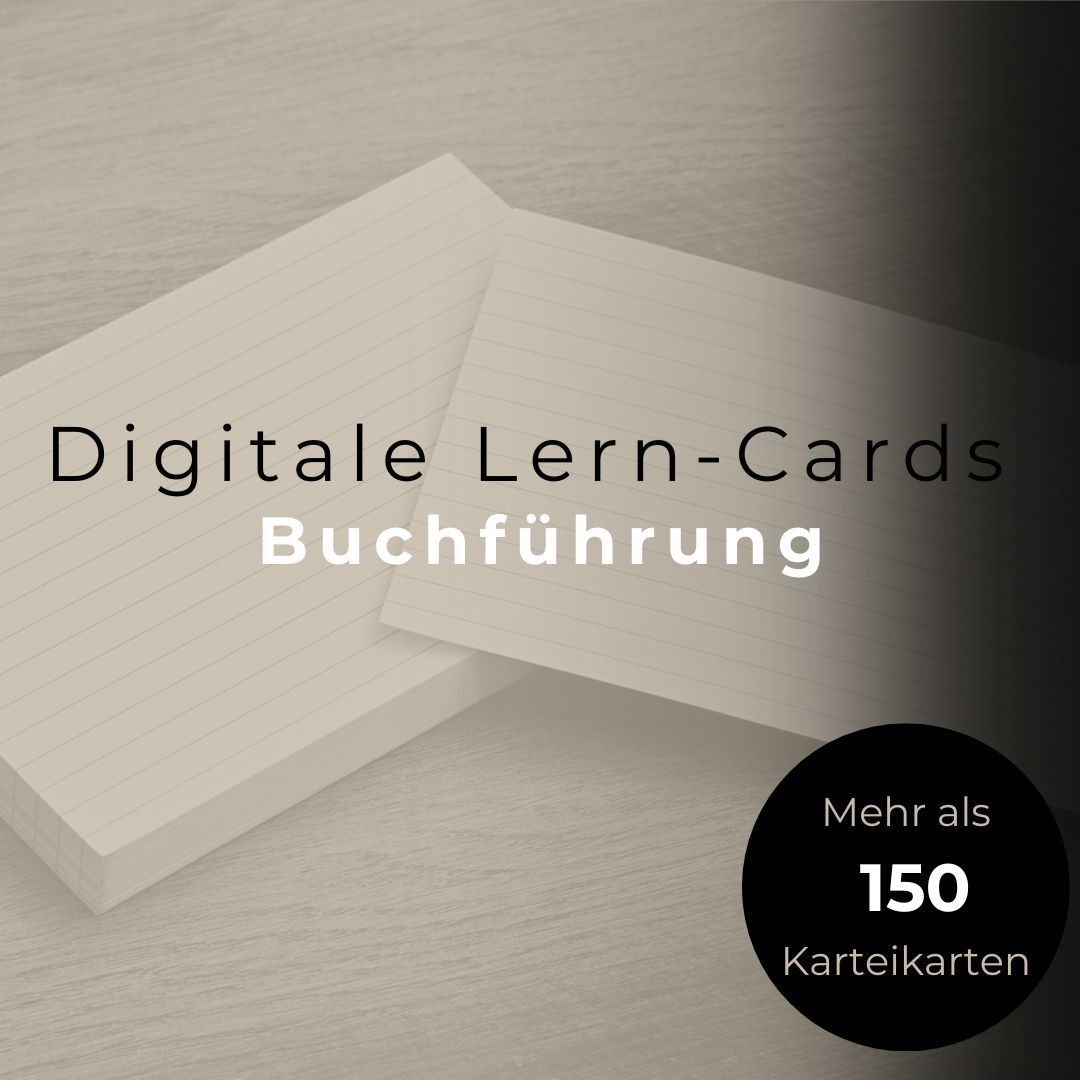 ✅200 Karteikarten für Rechtsanwaltsfachangestellte
✅ Prüfungsfach ZPO | Prozessrecht
✅Vorbereitung auf die Kammer-Prüfung
✅100 % Online
✅Täglich nur 5 Minuten Zeitaufwand
✅Fragen und Antworten