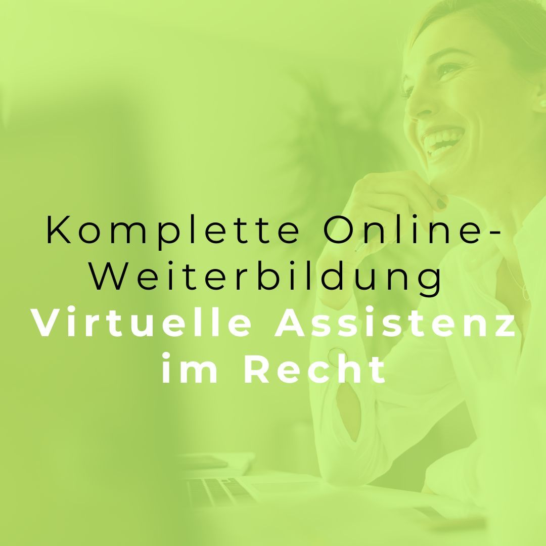 ✅1250 Karteikarten für Rechtsanwaltsfachangestellte
✅ALLE FÄCHER
✅Vorbereitung auf die Kammer-Prüfung
✅100 % Online
✅Täglich nur 5 Minuten Zeitaufwand
✅Fragen und Antworten