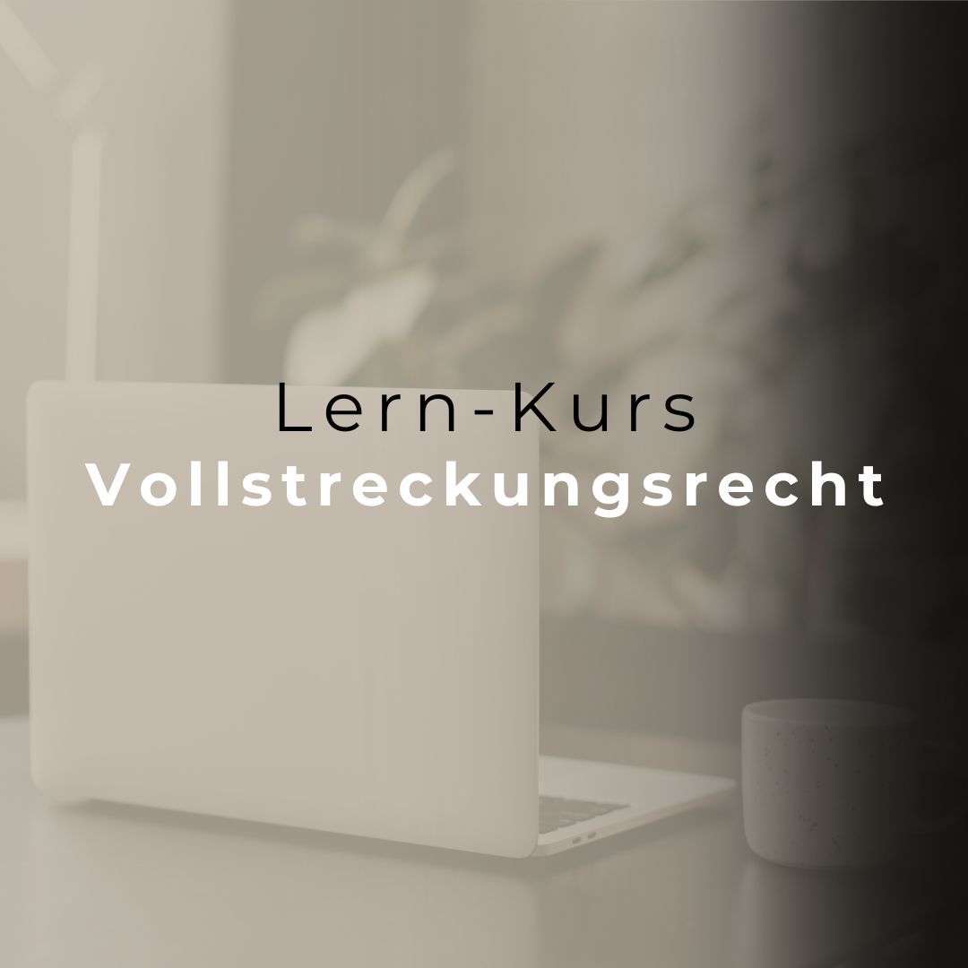 ✅1250 Karteikarten für Rechtsanwaltsfachangestellte
✅ALLE FÄCHER
✅Vorbereitung auf die Kammer-Prüfung
✅100 % Online
✅Täglich nur 5 Minuten Zeitaufwand
✅Fragen und Antworten