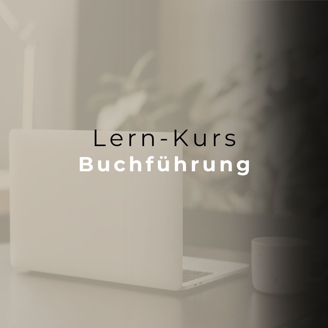 ✅200 Karteikarten für Rechtsanwaltsfachangestellte
✅ Prüfungsfach ZPO | Prozessrecht
✅Vorbereitung auf die Kammer-Prüfung
✅100 % Online
✅Täglich nur 5 Minuten Zeitaufwand
✅Fragen und Antworten