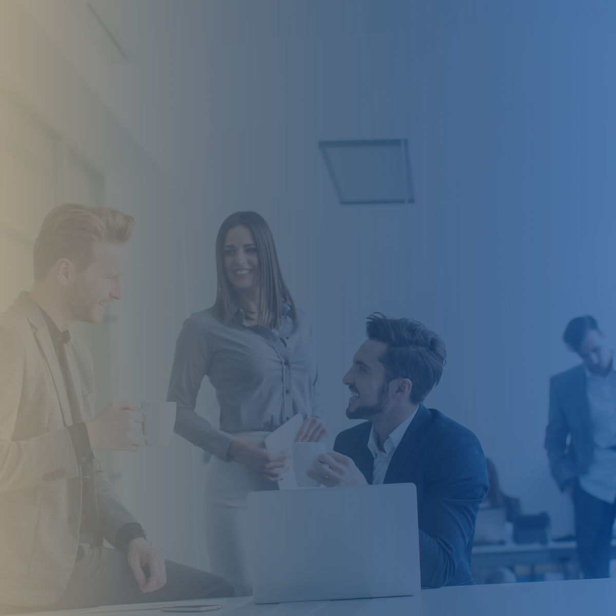 Blog für Rechtsanwaltsfachangestellte, Geprüfte Rechtsfachwirte, Kanzlei-Marketing-Manager, Inkasso-Manager, Anwaltskanzleien, Steuerkanzleien und Notariate