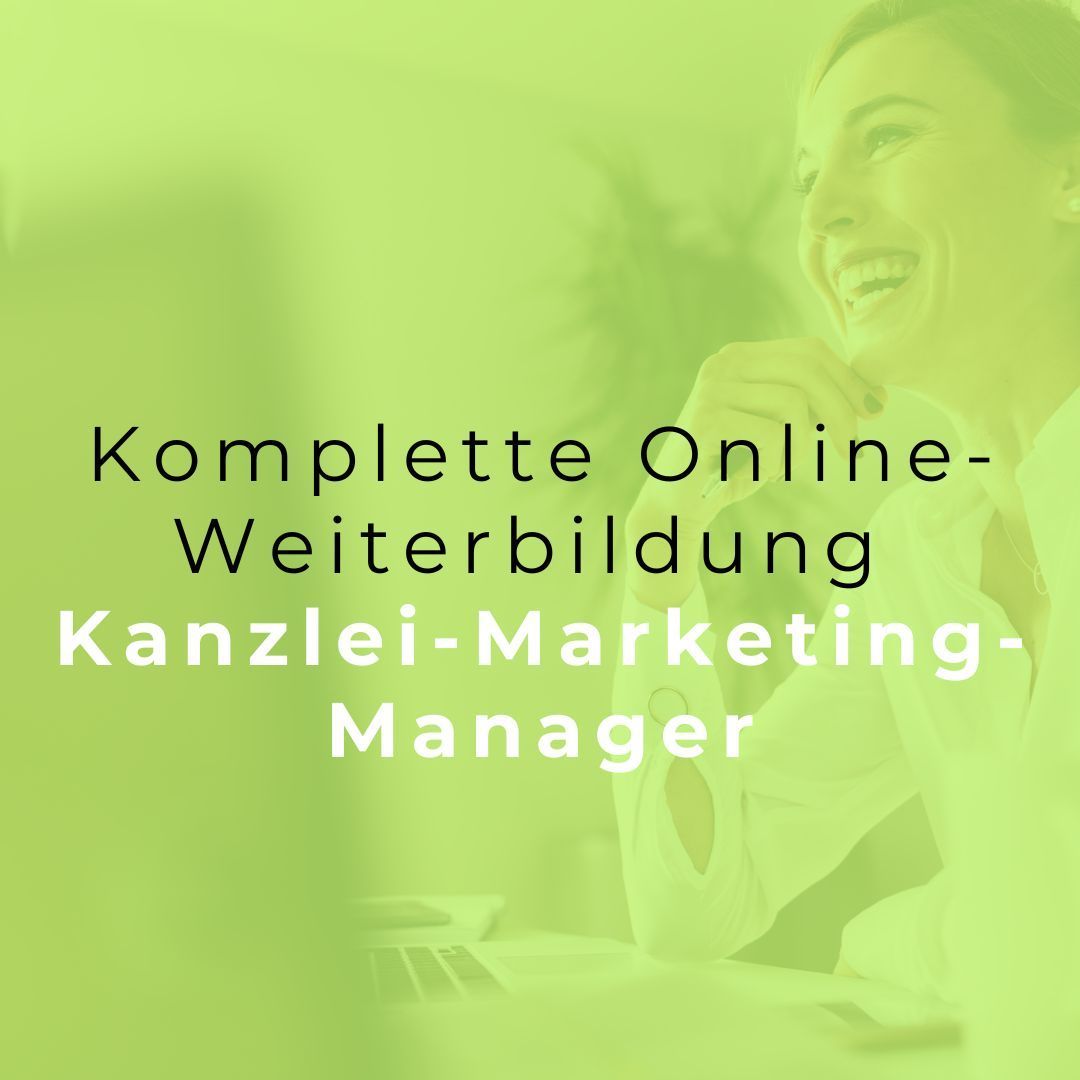 ✅1250 Karteikarten für Rechtsanwaltsfachangestellte
✅ALLE FÄCHER
✅Vorbereitung auf die Kammer-Prüfung
✅100 % Online
✅Täglich nur 5 Minuten Zeitaufwand
✅Fragen und Antworten