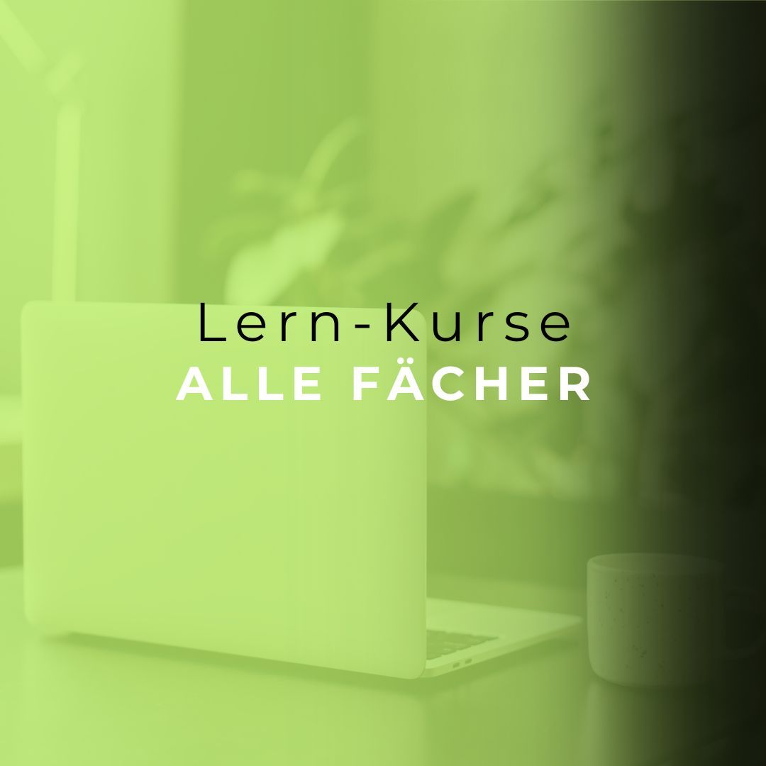 ✅1250 Karteikarten für Rechtsanwaltsfachangestellte
✅ALLE FÄCHER
✅Vorbereitung auf die Kammer-Prüfung
✅100 % Online
✅Täglich nur 5 Minuten Zeitaufwand
✅Fragen und Antworten