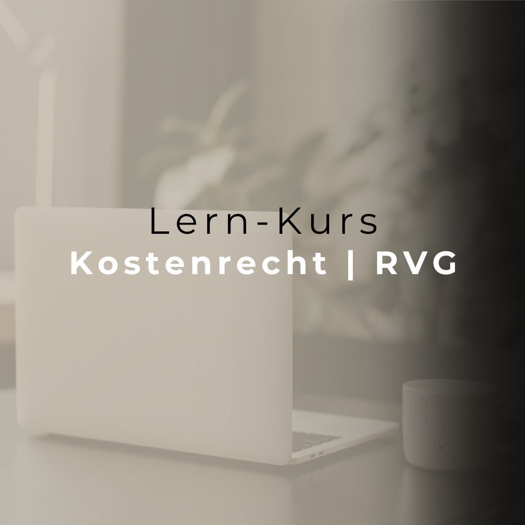 ✅200 Karteikarten für Rechtsanwaltsfachangestellte
✅ Prüfungsfach BGB | Rechtskunde
✅Vorbereitung auf die Kammer-Prüfung
✅100 % Online
✅Täglich nur 5 Minuten Zeitaufwand
✅Fragen und Antworten