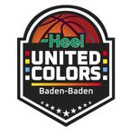 United Colors Baden-Baden Logo