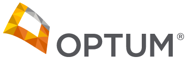 Optum logo