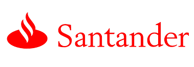 Santander logo