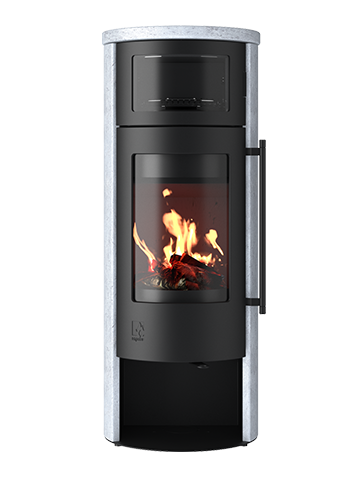 Aprica 2 Cook