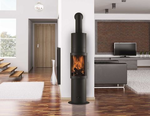 Max Blank Orange SP Kombi Max Blank Orange SP Kombi