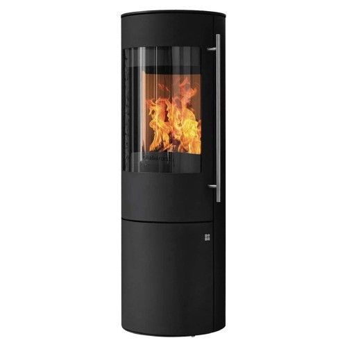 Olsberg Tipas Plus Compact