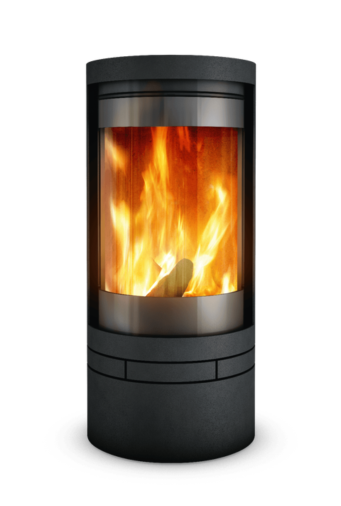 Skantherm Elements Rund